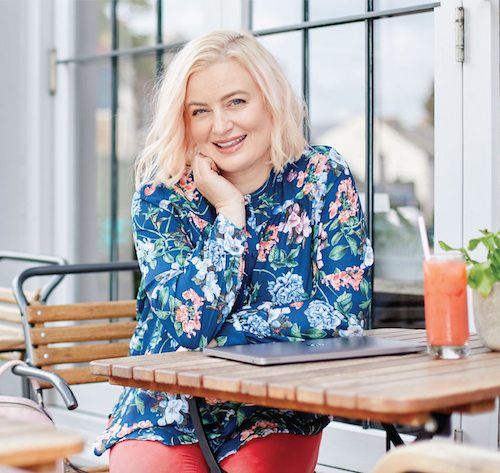 10 Best Marketing Tools for Small Businesses